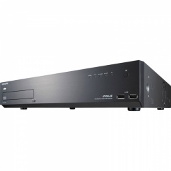 samsung nvr 16 channel price